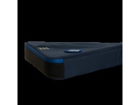 RITTER RGC3-VABL RITTER RGC3-VABL